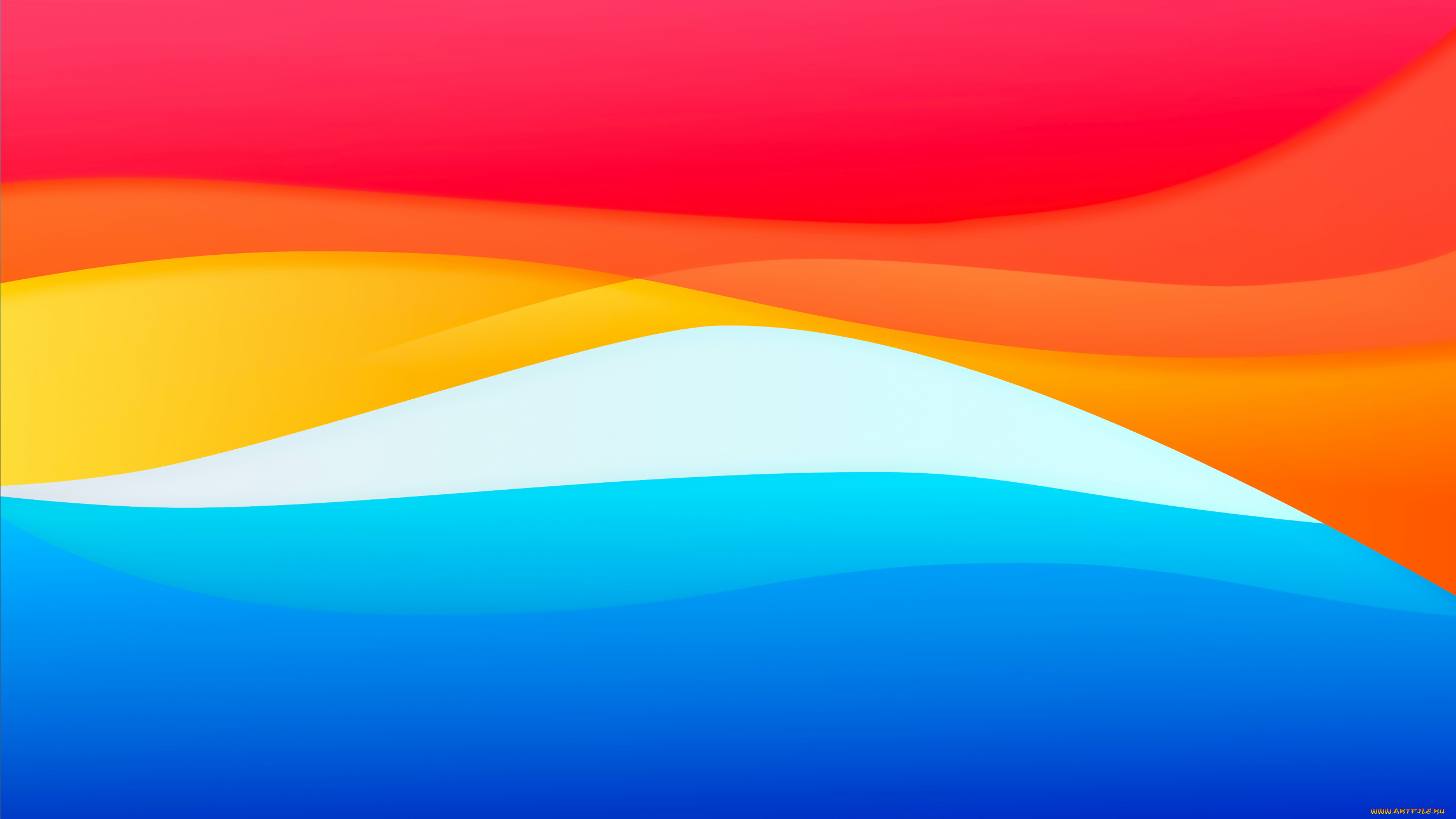  , - , graphics, 
